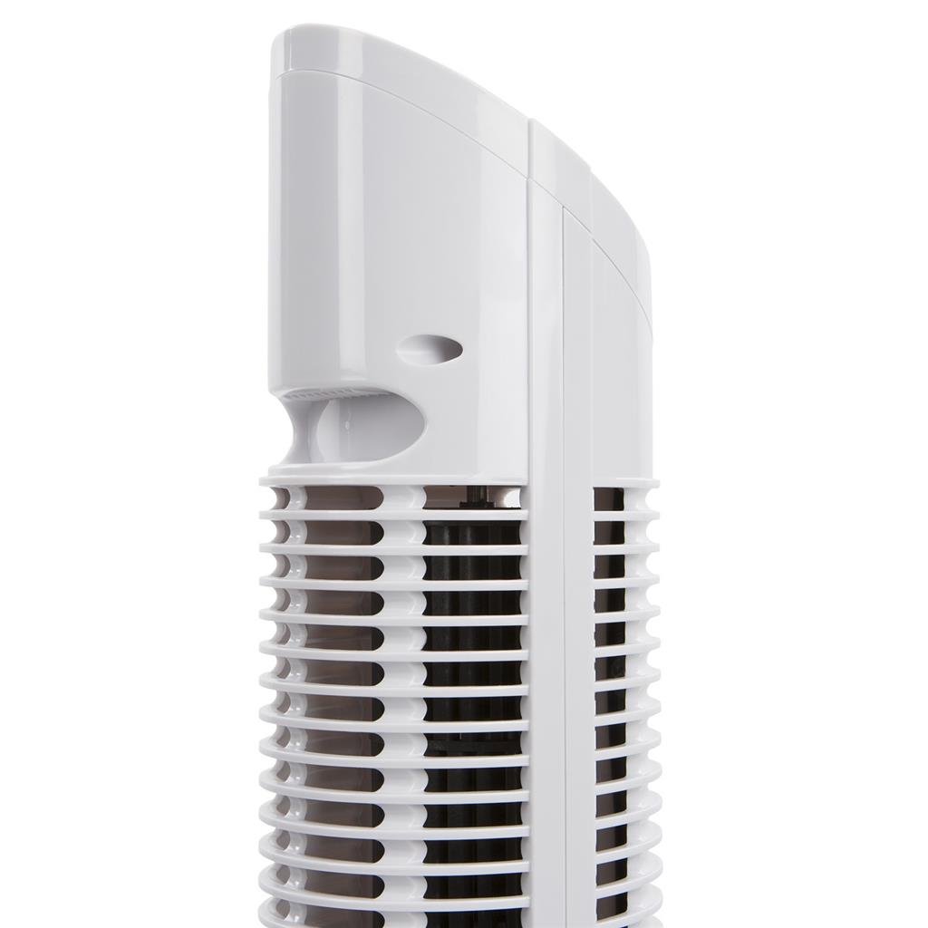 Ventilador de columna oferta Tien21 Tristar VE5905